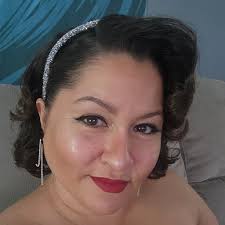 Iris Hernandez Zayas (@iris.hernandezzayas) • Facebook