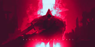 Artstation Dark Souls 3 Slave Knight Gael Sihu Acroberial Fan Art Tony Di Nero I stream on youtube and in discord. sihu acroberial fan art tony di nero