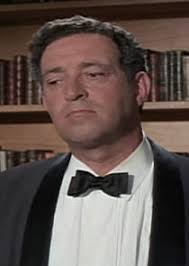 TV Shows Starring John Gregson