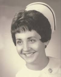 Bernadette Jennissen Obituary September 27, 2023