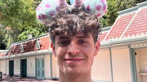 Fundraiser for Donna Hodges by Chaya Boks : Supporting the Hodges Family