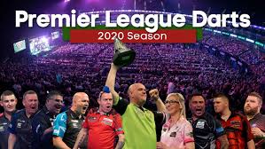 (if you want to know the song just message me and i. Premier League Darts Bitcoin Sportsbook Betcoin Ag