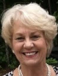 Sharon Shouse Obituary March 23, 2023