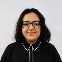 Abigail Ramirez's Instagram, Twitter & Facebook