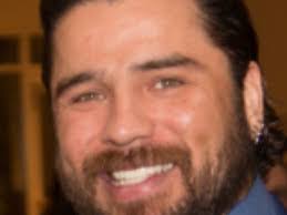 Anthony Trader's Instagram, Twitter & Facebook