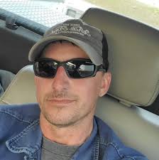 Why does my truck's HUD move and change every time I start it?