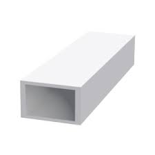 Whether you're planning to treat yourself to a new garden bench or redecorate your kitchen, we've got lots of lovely. 50 X 40 X 3 Mm Aluminium Rectangular Tube Powder Coated Matt White Ral9016 Raw Aluminium Rectangular Box Aluminum Powder Coated Ral9016 Matt White Rectangular Box Metals Shop Aluminium Supplier