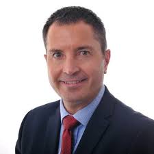 Super pleased to announce that I have passed the RICS APC and have  qualified as a Chartered Surveyor.