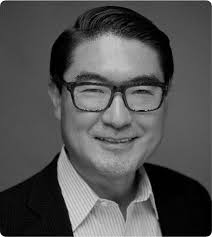 Pipe Leadership Team