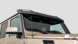 If you're looking to buy a commercial truck, commercial trailer. Benz Zemto 6 6 Price Mercedes Benz G63 Amg 6 6 To Cost 600 000 In Germany Truck Trend An Sut Derivative Of The Six Wheel Drive Mercedes Gelandewagen Developed For