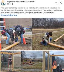 Susan 'Sue' Ballesteros