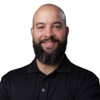 1100+ "Pujol Pujol" profiles