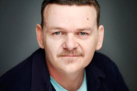 Gregory Quinn (@GregoryQuinnActor) • Facebook