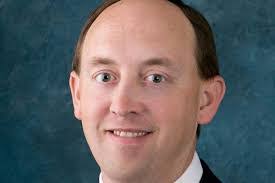 Matthew Sorrells's Instagram, Twitter & Facebook