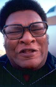 Eugene Ross's Instagram, Twitter & Facebook