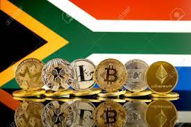 Click on south african rand or ripples to convert between that currency and all other currencies. Physical Version Of Cryptocurrencies Monero Ripple Litecoin Stock Photo Picture And Royalty Free Image Image 97970778