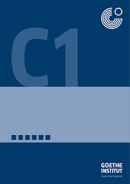 Imf balance of payments manual (5th edition). Deutsch Ubungen Kurs Lernvideo Deutsch Ubung Muhe Verstehen Eine Breite Palette Von Texten Pdf Document