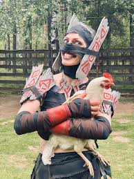 shadow fight 2 porno  смешные картинки и другие приколы: комиксы, гиф  анимация, видео, лучший интеллектуальный юмор.