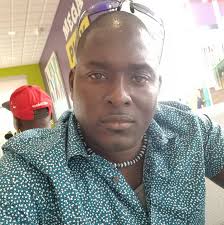 Reese has a confession. Tay has a well needed heart to heart. Bruce gets  some strange advice. Reese and E finally come to blows. Watch the  UNCENSORED version at moment . co /