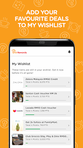 You'll find the best value during an airasia big sale based on the new earnings structure and the unchanged redemption value of. Big Rewards 2 5 2 Download Android Apk Aptoide