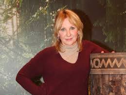 Ника (1990, 1993), тэфи (2004), золотой орёл (2005, 2017) Foto Eleny Yakovlevoj Na Proshanii S Valentinom Gaftom Ekspress Gazeta