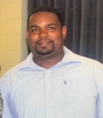 Kevin Millsaps Obituary