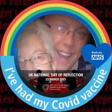 Can anyone recommend….. I'm looking for a balloon 🎈arch for my daughter's  18th birthday 🎁 in January. Thank you xx