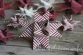 Schöne anregungen für das, was kinder im winter gerne basteln. Bastelideen Info Basteln Bastelanleitungen Bastelvorlagen