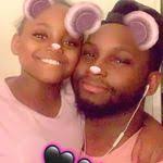 Jontel Jones's Instagram, Twitter & Facebook