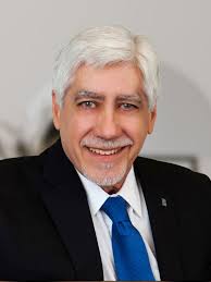 Columbia, MO Realtors