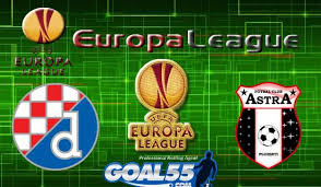 Maç ve iddaa sonucu, canlı skor, istatistikler, analiz, iddaa oranları ve maç ms dinamo astra dinamo chelyabinsk. Prediksi Dinamo Zagreb Vs Astra Prediksi Skor Dinamo Zagreb Vs Astra Prediksi Bola Dinamo Zagreb Vs Astra Pertandingan Uefa E Europa League Sports Vs Sport
