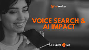 Site-Seeker's Series Tips #3: How to Know Who is Visiting Your Website: A  Guide for Marketing Directors