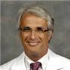 Dr. Arnold Einhorn, MD