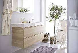 Ikea Mobili Da Bagno Ikea