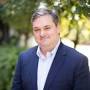 Profile Picture of Peter Roy, CFA - Argent Capital Management (@argentcapital.com) on Google