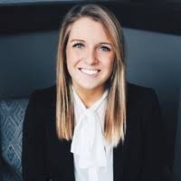 10+ "Harstad" profiles