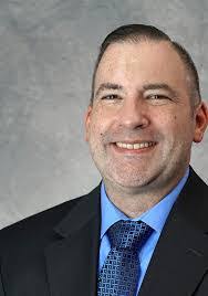 Matthew Scheuer's Instagram, Twitter & Facebook