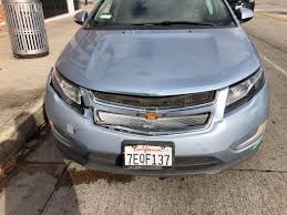 Image result for Silver Topaz 2014 Volt