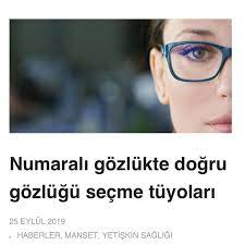 Goz Kusurlarinda Muayene Kadar Gozluk Cami Ve Cerceve Secimi De Cok Onemli Kedi Gozu Cerceveden Ovale Koseli Ve Genisten Cerceves Square Glass Glass Glasses