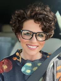 Spotted Pony Opens in Bell Buckle, TN