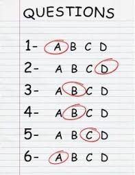 Toefl Score Range What Does It Mean For You Prepscholar