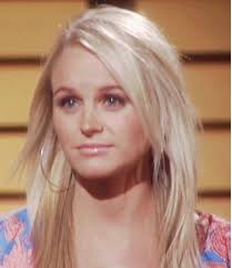 Marcin Gkrtat Kf Jordan Loyde Wywiad