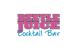 Making your own vape liquid with cbd is easier than you would think. Beetle Juice Home Facebook