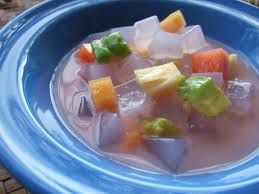 1,633 malaysia nata de coco products are offered for sale by suppliers on alibaba.com, of which jelly & pudding accounts for 6%. Nata De Coco Wikipedia