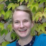 Roland Ribi & Associés