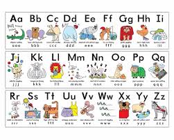 What this x word for kids means: Alphabet Chart Und Sight Words Poster Back To School Supplies Lernkarten Laminiert 14 X 19 5 Lernposter Fur Vorschule Und Kindergarten Klassenzimmer Poster Und Dekorationen Klassenzimmer Dekoration Burobedarf Schreibwaren Memorial Cards Ie