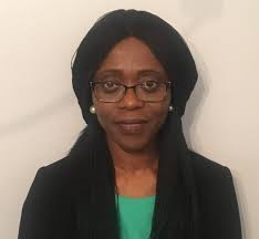 Future London Leaders 30: Proposals for London