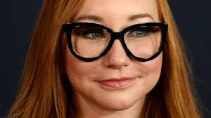 Tori Amos Announces New Book Resistance Pitchfork It's a time of year that should be joyful with family and friends but also can sadly be a very lonely place for some. tori amos announces new book resistance