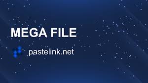 #repost @russialit ——#grandrising w/o assistance. Russialit Mega File Mega File Mega File Mega File Mega File Mega File Linkvertise