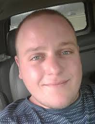 Obituary information for Joshua Lee Conley